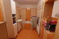 Apartamento 157 m² Podlesin, Chequia