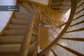 House 277 m² Kaunas, Lithuania