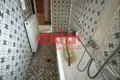 Apartamento 3 habitaciones 74 m² Eleftheroupoli, Grecia