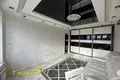 Квартира 62 м² Минск, Беларусь