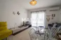 Wohnung 2 zimmer 66 m² Portimao, Portugal