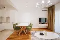 Apartamento 2 habitaciones 51 m² Boreti, Montenegro