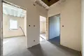 House 149 m² Poznan, Poland