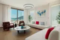 3-Schlafzimmer-Villa 611 m² Herceg Novi, Montenegro