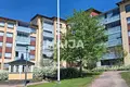 Apartamento  Helsinki sub region, Finlandia