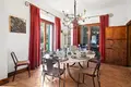 4 bedroom house 280 m² Spain, Spain