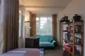 1 bedroom house  Herceg Novi, Montenegro