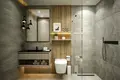 Complejo residencial New residence with a swimming pool and a garden ina prestigious area, Antalya, Turkey