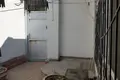 4 room house 132 m² Odesa, Ukraine