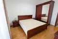 Copropriété 2 chambres 72 m² Boreti, Monténégro