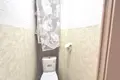 3 room apartment 50 m² Minsk, Belarus