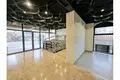 Warehouse 555 m² in City of Zagreb, Croatia