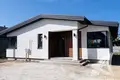 Haus 115 m² Muchaviecki sielski Saviet, Belarus