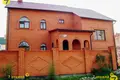 Ferienhaus 319 m² Minsk, Belarus