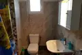 Hotel 650 m² in Gerakini, Greece