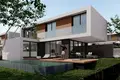 3-Schlafzimmer-Villa 229 m² Karavas, Nordzypern