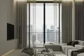 Mieszkanie w nowym budynku Sonate Residences