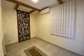 Villa de 4 dormitorios 393 m² Boreti, Montenegro
