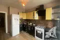 Wohnung 1 zimmer 42 m² Muchaviecki sielski Saviet, Belarus