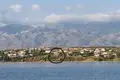 Hotel 724 m² Opcina Karlobag, Chorwacja