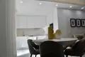 3 bedroom apartment 128 m² Lagos, Portugal