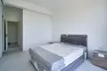 Вилла 4 комнаты 230 м² Беллапаис, Северный Кипр