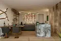 Apartamento 85 m² Salo, Italia