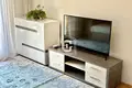 Wohnung 3 zimmer 61 m² Budva, Montenegro