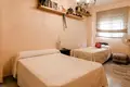 2 bedroom apartment 146 m² Spain, Spain