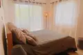 Mieszkanie 2 pokoi 87 m² w Tala, Cypr