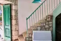 Villa 1 chambre 75 m² Comitat de Split-Dalmatie, Croatie