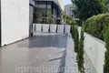 Вилла 7 комнат 600 м² Ашдод, Израиль