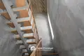 Квартира 3 комнаты 233 м² Минск, Беларусь