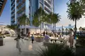 Квартира 3 комнаты 112 м² Дубай, ОАЭ
