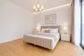Penthouse 4 bedrooms 259 m² Germasogeia, Cyprus