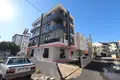 3 room apartment 80 m² in Kepez, Turkey
