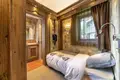Chalet 5 Schlafzimmer  in Courchevel, Frankreich