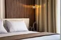 2 room apartment 55 m² in Alanya, Turkey
