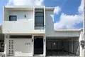 3 bedroom apartment 168 m² Wichit, Thailand