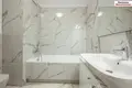 Квартира 3 комнаты 80 м² Варшава, Польша