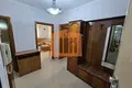 3 room apartment 100 m² in Bashkia Durres, Albania