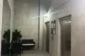 2 room apartment 46 m² in Tbilisi, Georgia