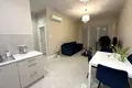 Apartamento 2 habitaciones  Varsovia, Polonia
