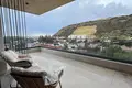 Penthouse 3 pokoi 180 m² w Jermasoja, Cypr