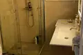 Appartement 2 chambres 63 m² Dobrota, Monténégro