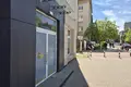 Коммерческое помещение 1 комната 80 м² в Варшаве, Польша