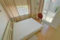 1 bedroom apartment 50 m² Nesebar, Bulgaria