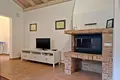 Villa 4 chambres 170 m² Grad Porec, Croatie