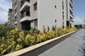 Apartamento 2 habitaciones 73 m² Aksu, Turquía