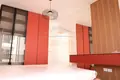 1 bedroom apartment 40 m² Golem, Albania